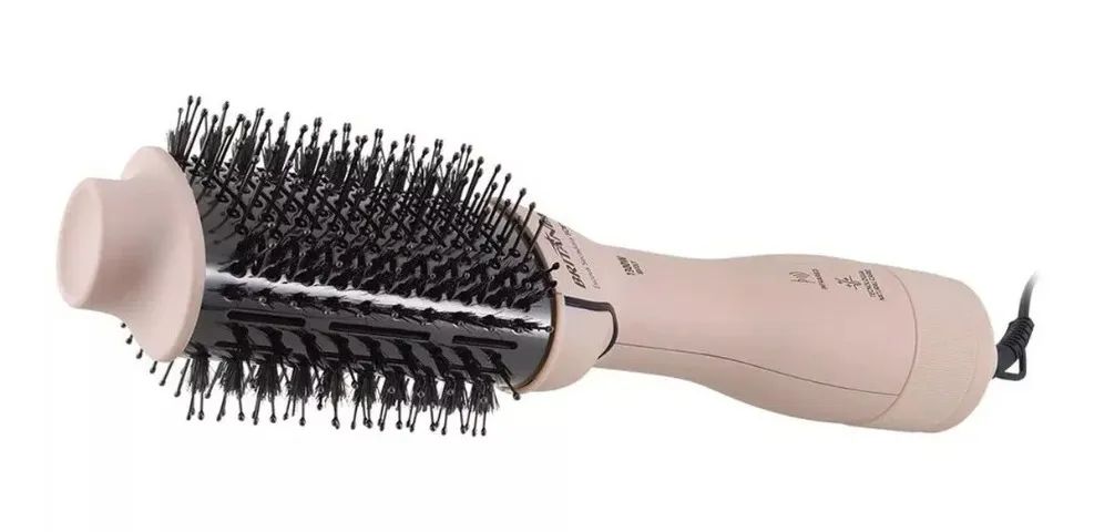 Escova Secadora SOFT BRITÂNIA 1300w - Foto 2