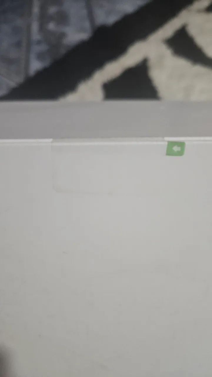  Fly More Kit Plus DJI- Novo para drones mini 3pro e mini4pro  - Foto 3