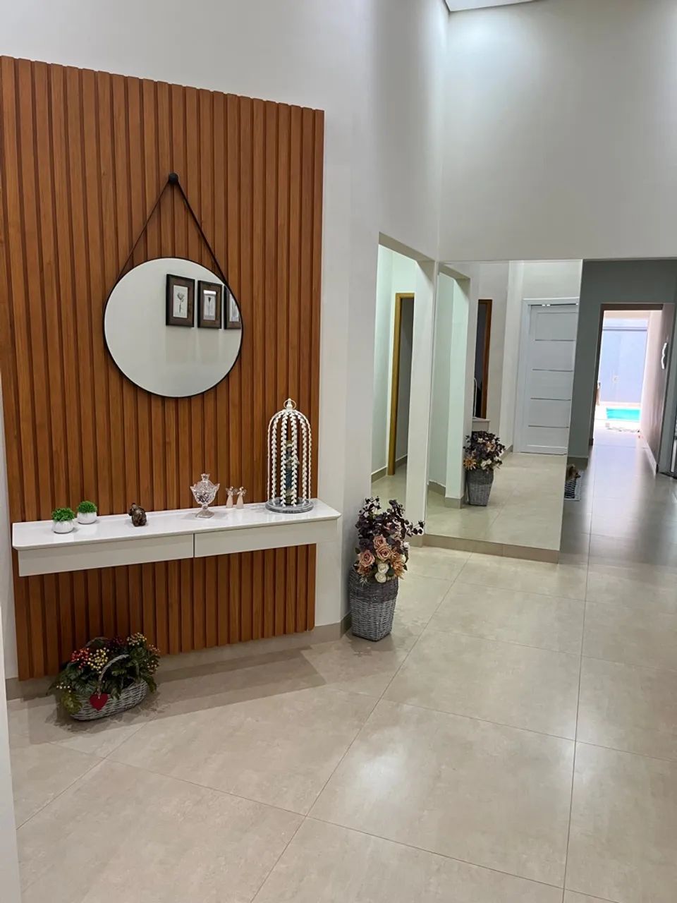 Foto - Mirassol - Terravista Residence Club