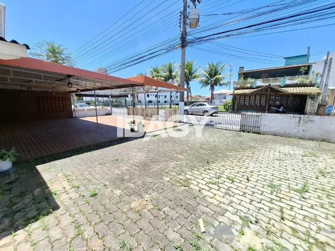 Oportunidade! Casa em Cachoeira do Bom Jesus - Florianópolis - Foto 4