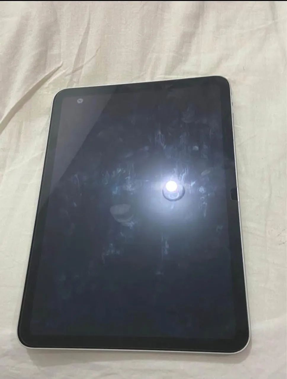 Vendo ipad64302528886787120