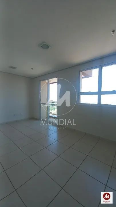 Sala comercial (sala - edificio coml.) , elevador, em condomínio fechado - Foto 2