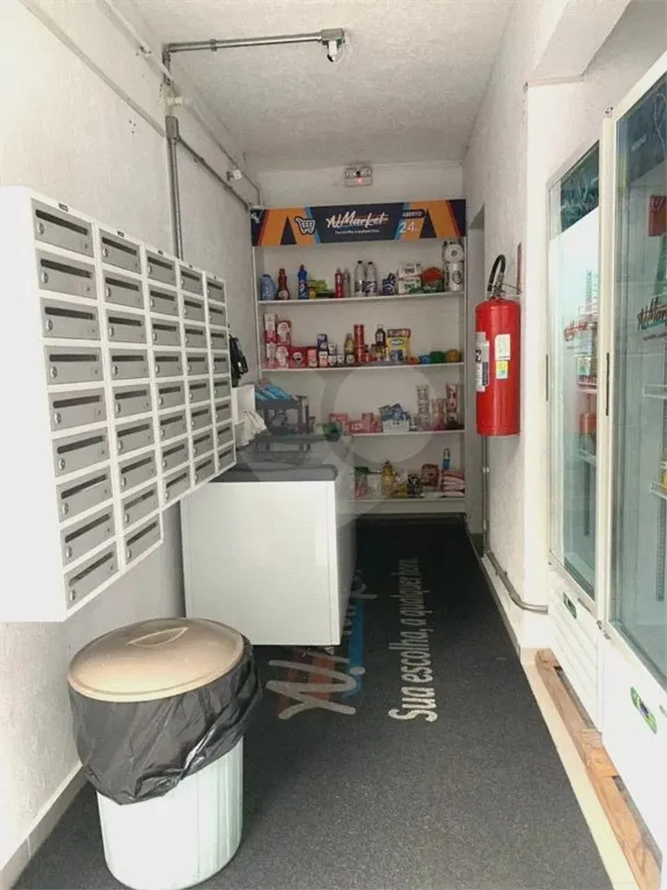 Horto Florestal condomínio sobrado com 72ms, 3 quartos, suite, vaga de garagem - São Paulo