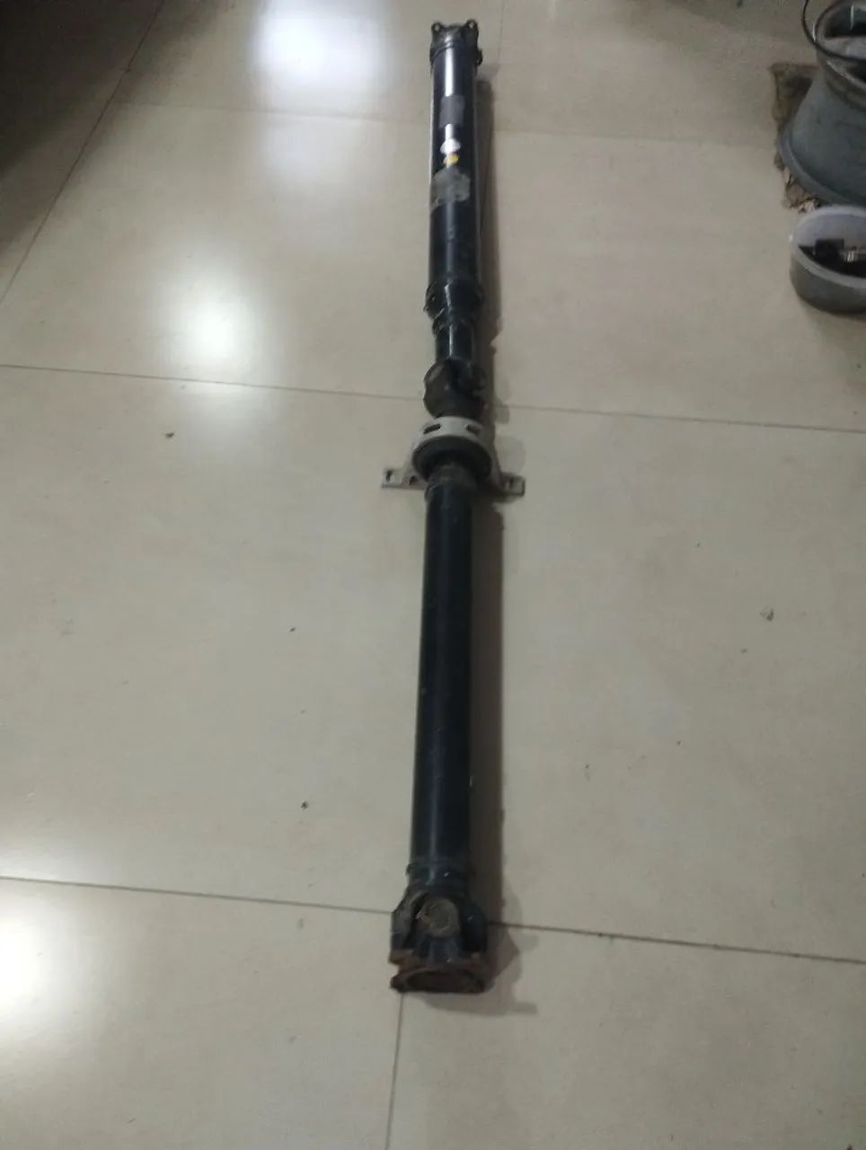 Cardan da Amarok automático - Peças para tratores e máquinas - Jardim  Angélica, Carapicuíba 1455836913 | OLX