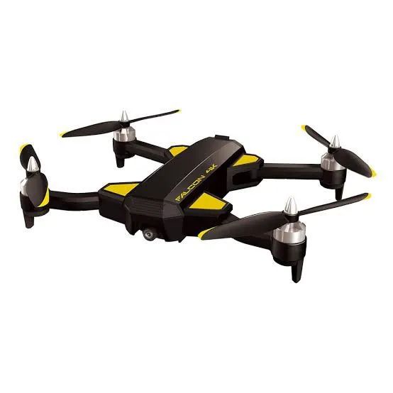 Drone Multilaser Falcon 