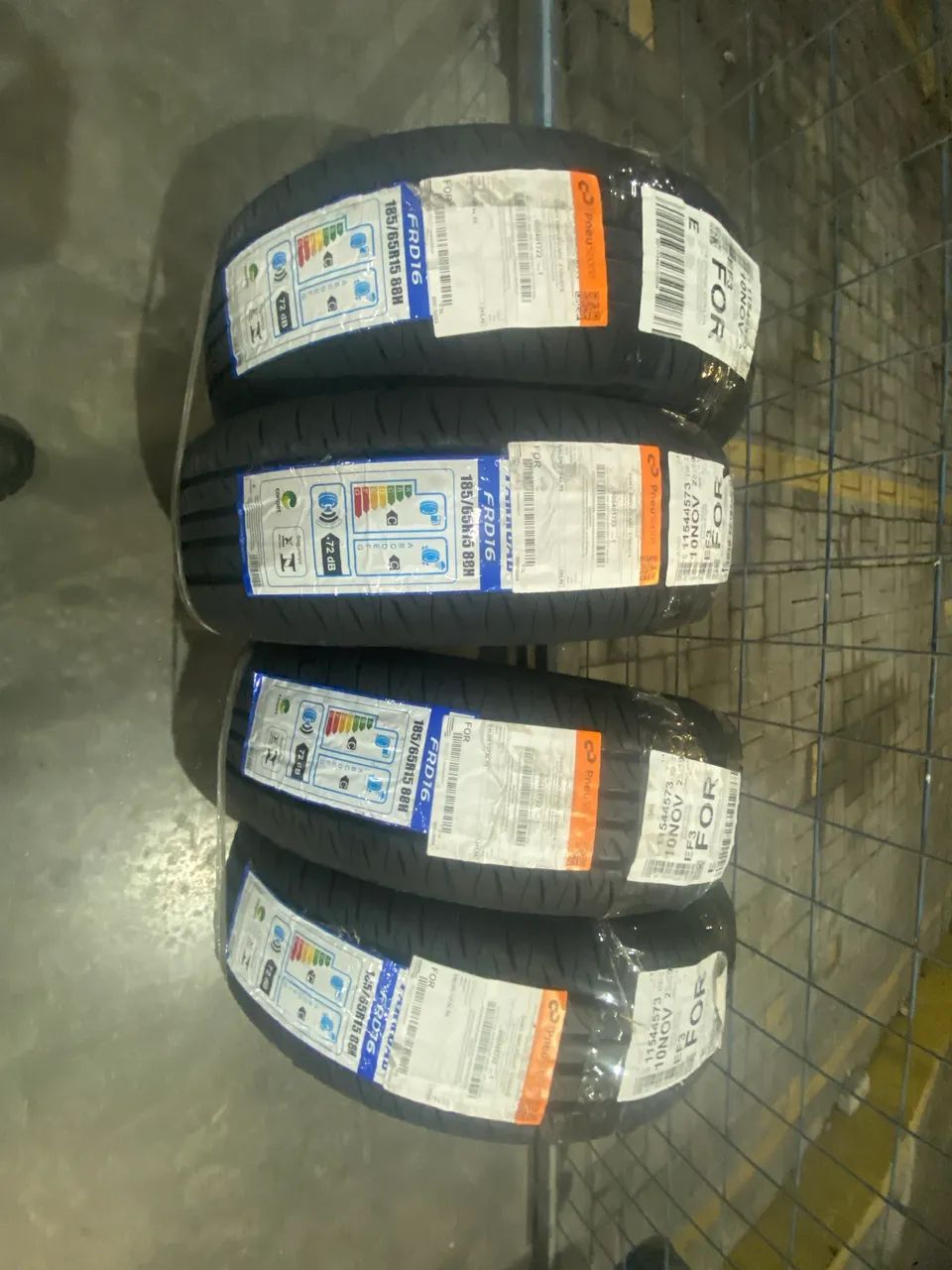 Pneu aro 1564319185322754122