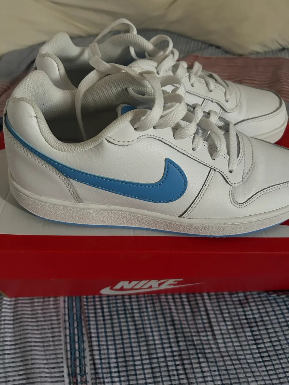 Tênis da nike - Foto 4