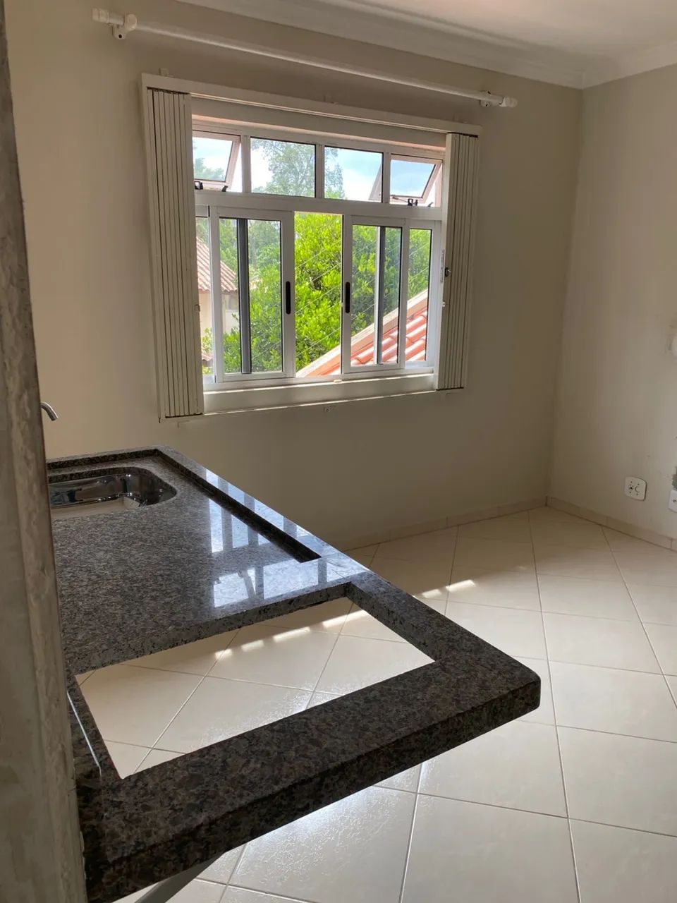 Foto - Curitiba - Guaíra