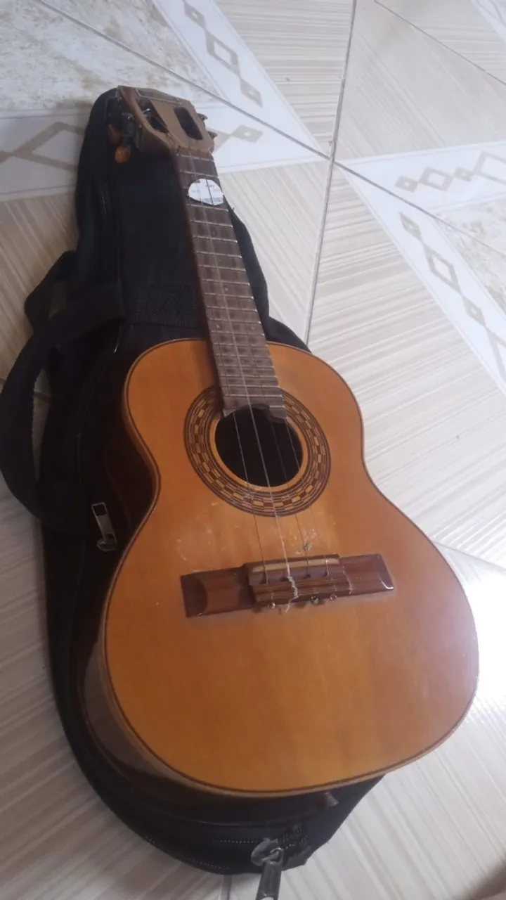Cavaquinho 