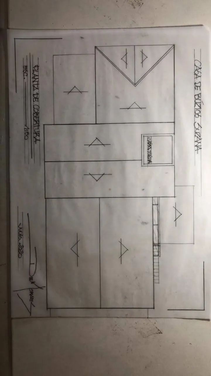 Morales construção  - Foto 4