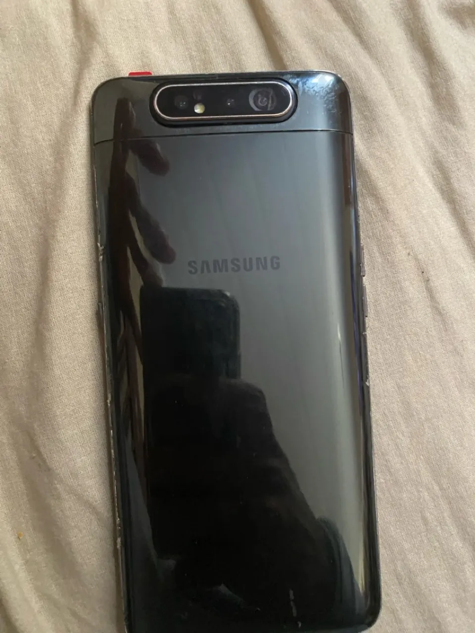 Samsung OFERTA
