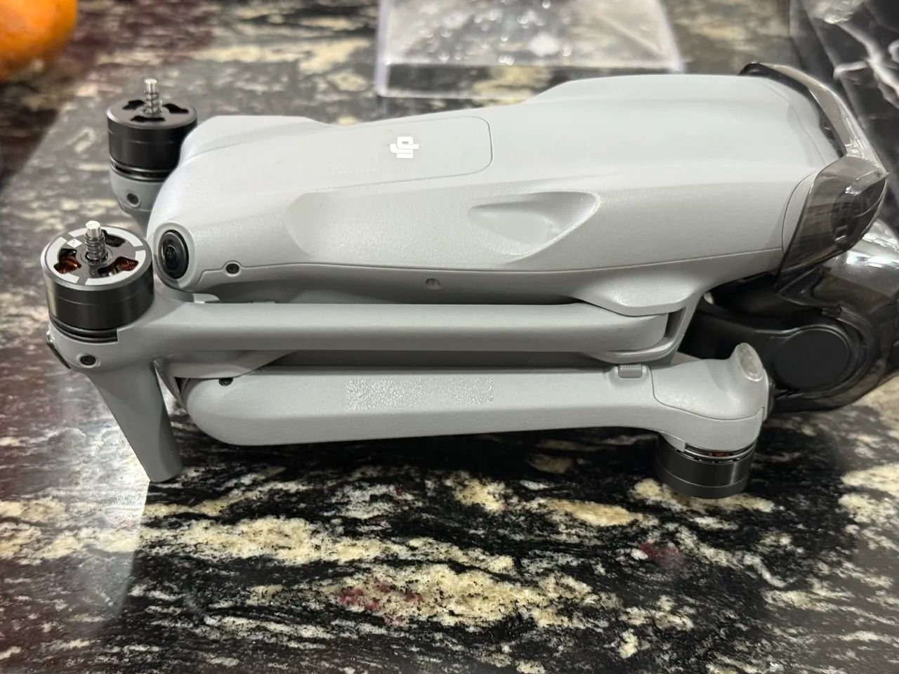 Dji air3