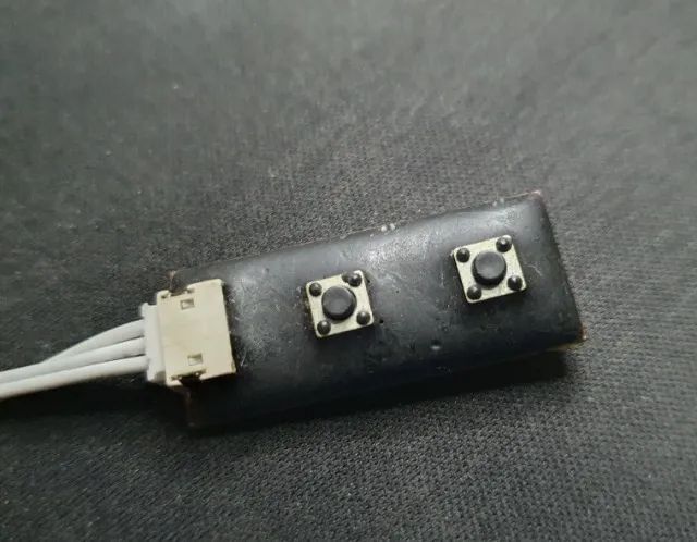 Kit de Refrigeração Ps4 - Foto 2