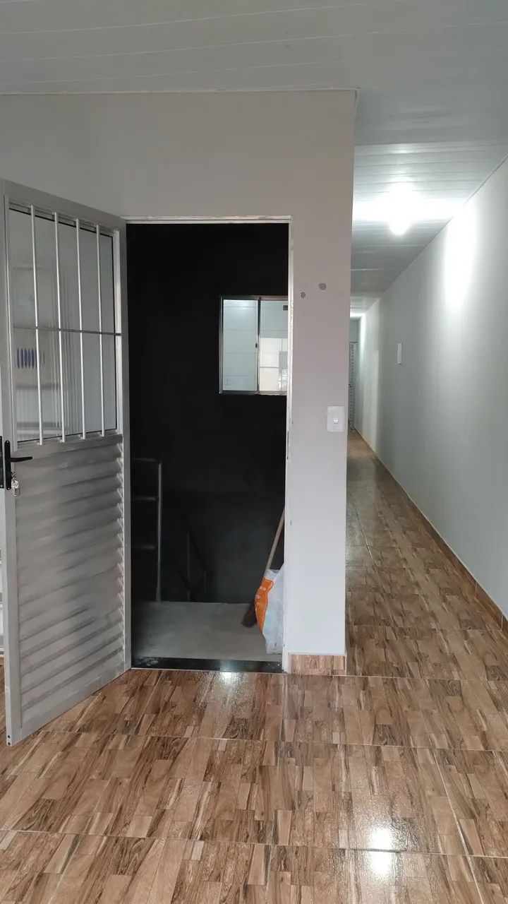 Foto - Salvador - Engenho Velho de Brotas