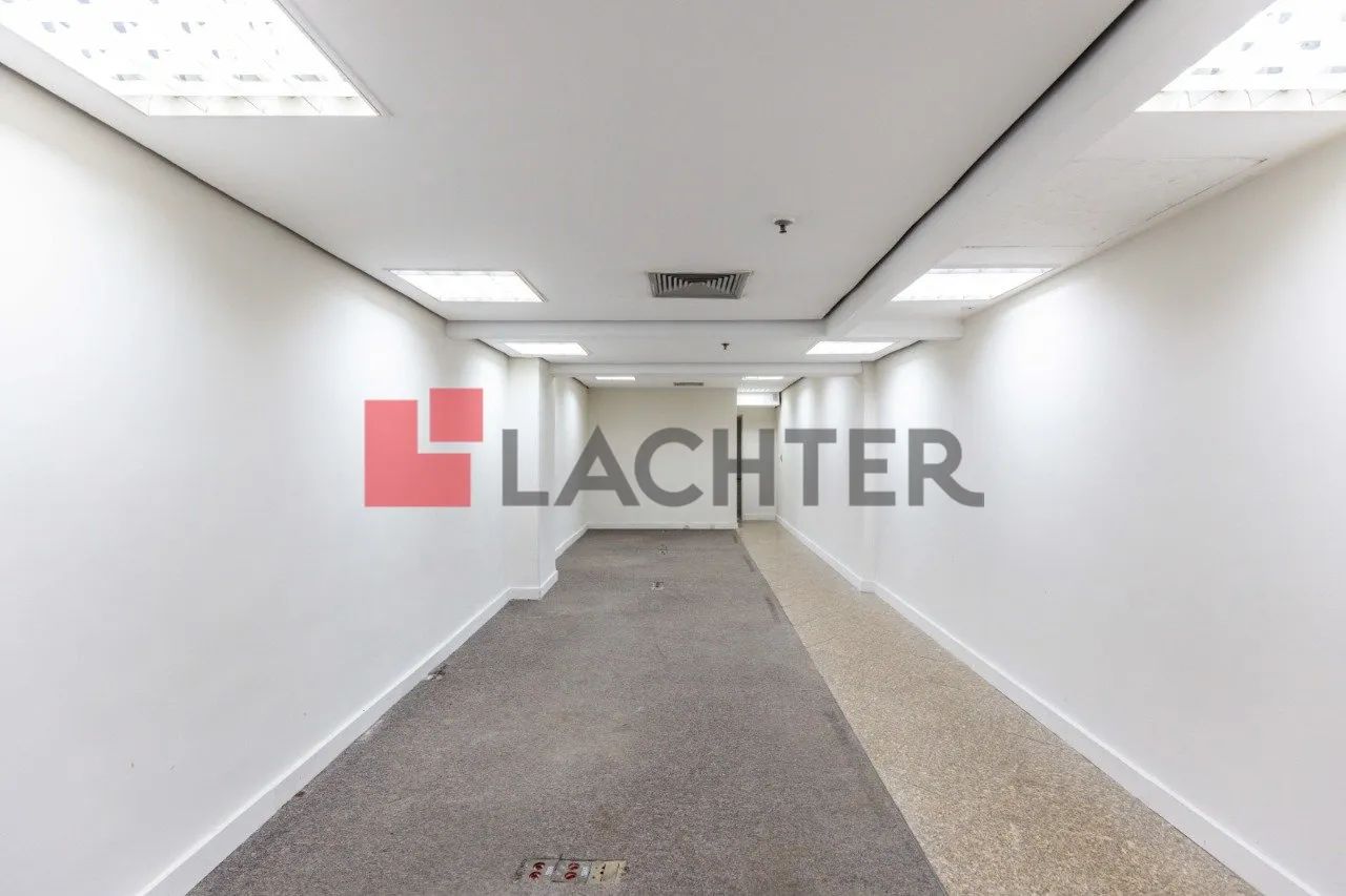 Espaço comercial no Leblon - Foto 3