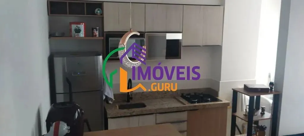 APARTAMENTO - LAPA DE BAIXO - SP