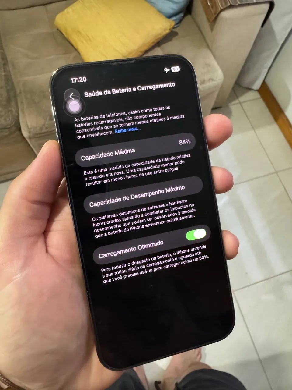 iPhone 13 Pro 64294909247619123