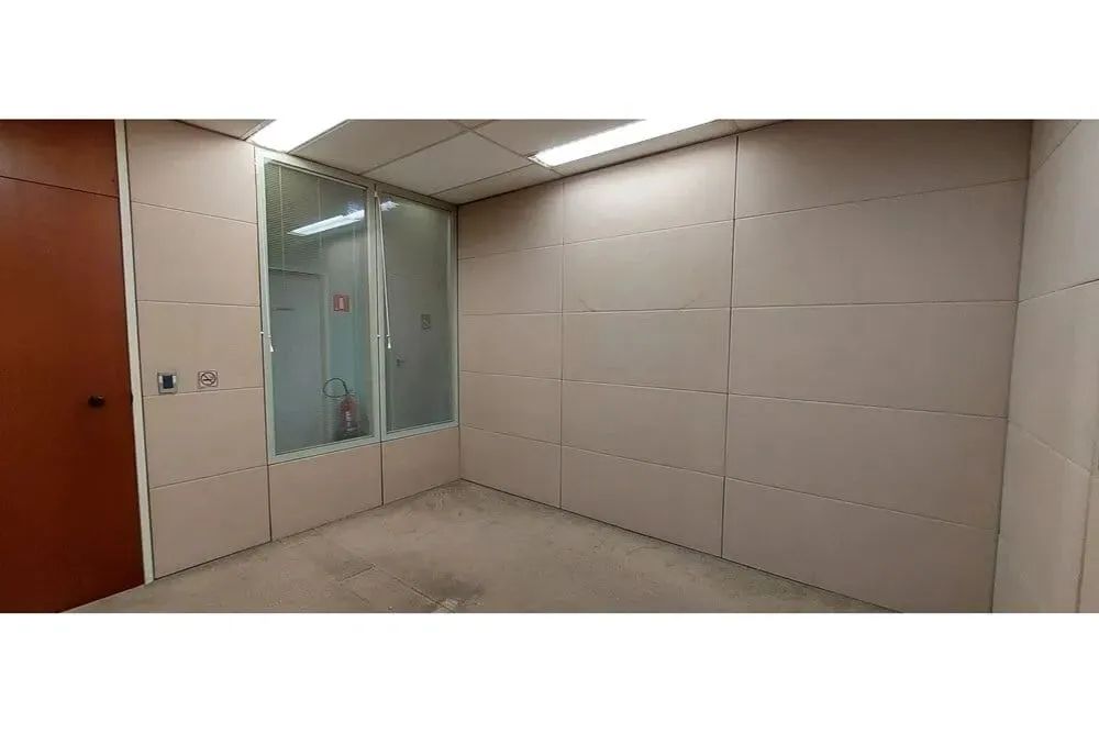 SALA COMERCIAL em São Paulo - SP, Cerqueira César - Foto 3