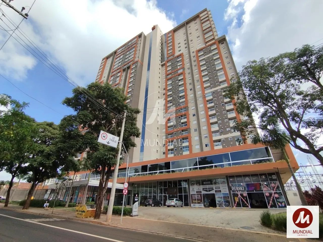Apartamento (tipo - padrao) 1 dormitórios, cozinha planejada, portaria 24hs, lazer, espaço
