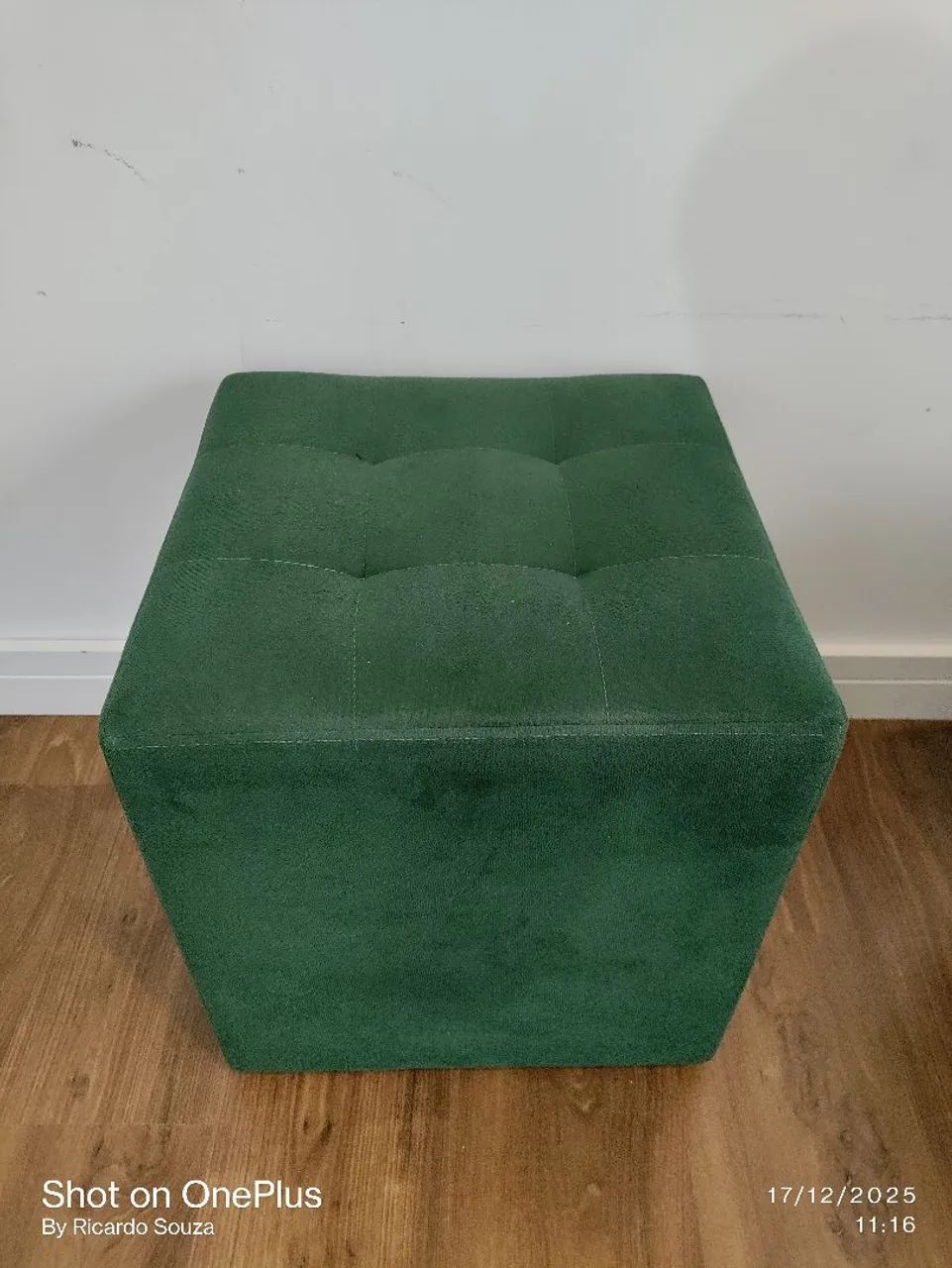 Puff's 65138123222787121