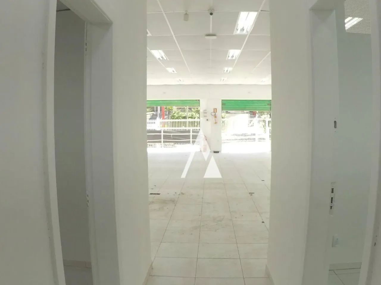 Loja para alugar, 330 m² por R$ 23.444/mês - Menino Deus - Porto Alegre/RS - Foto 5