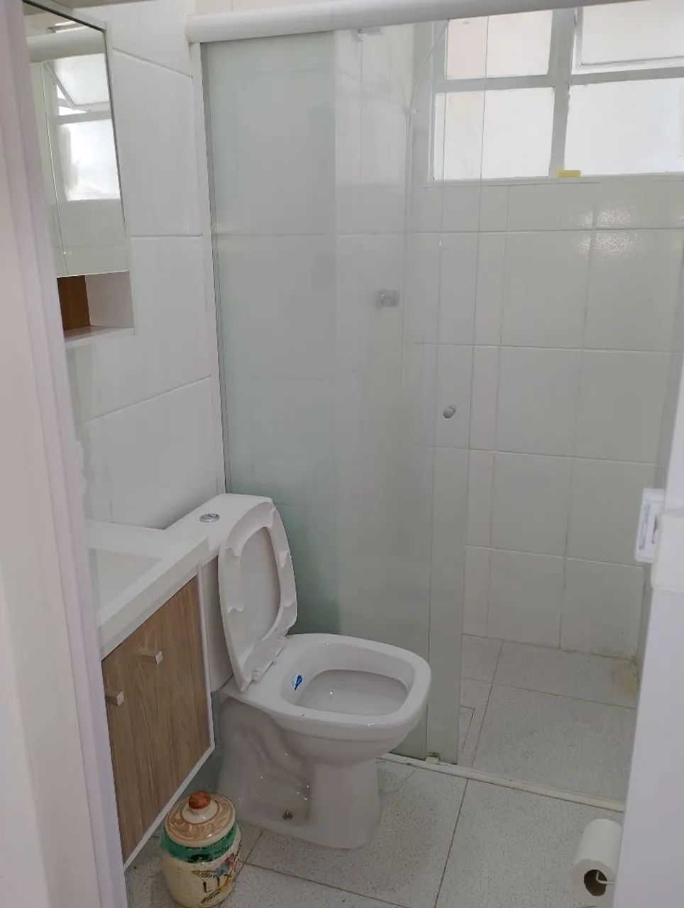 Foto - São Paulo - Vila Amália (Zona Norte)