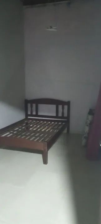 Casa com piscina para temporada - Foto 4