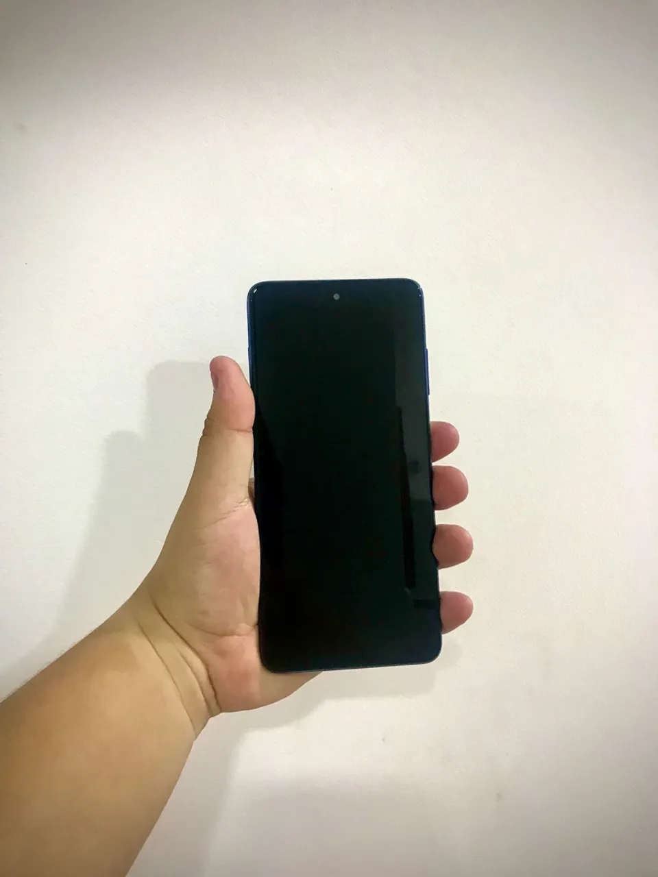 POCO X3 PRO