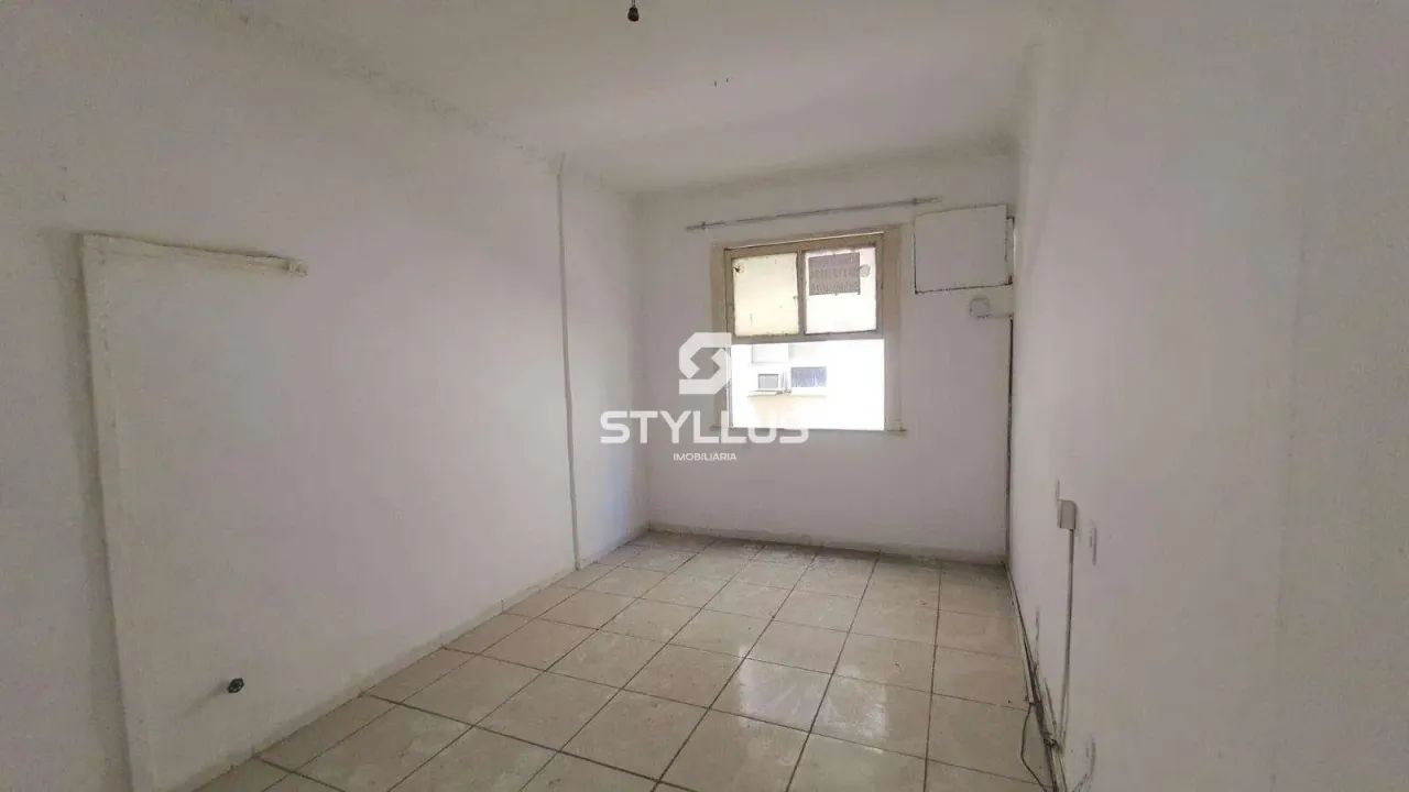 Engenho Novo | Sala - Foto 7