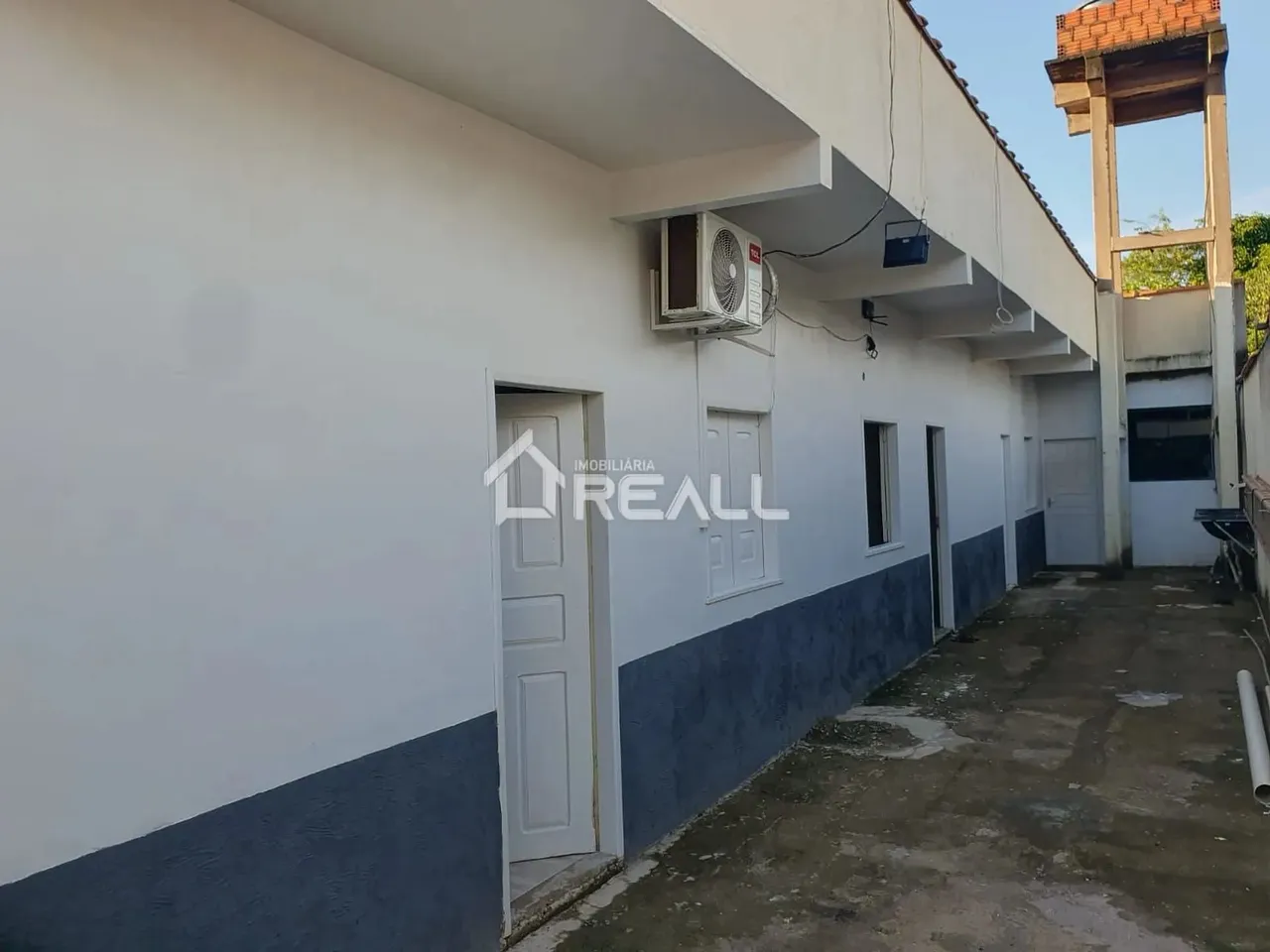 Apartamento próximo à fameta, 1 quarto, sala, cozinha e banheiro
