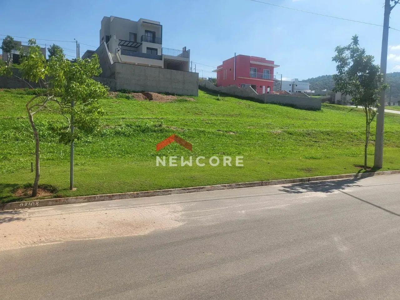 Lote em Rodovia Romildo Prado - Bairro Itapema - Itatiba/SP - Foto 4