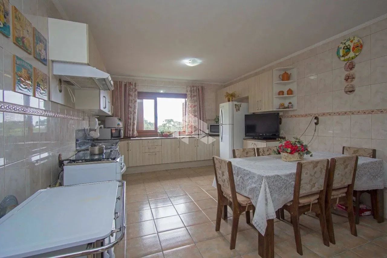 Conforto, espaço e charme em um só lugar! - Foto 5