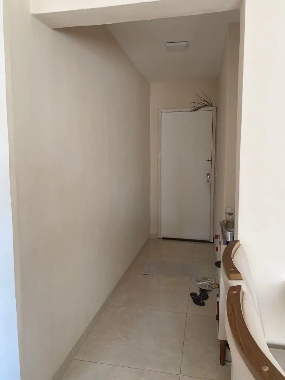 Foto - Rio de Janeiro - Taquara