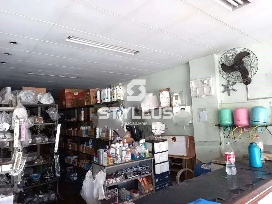 Engenho Novo | Loja - Foto 12