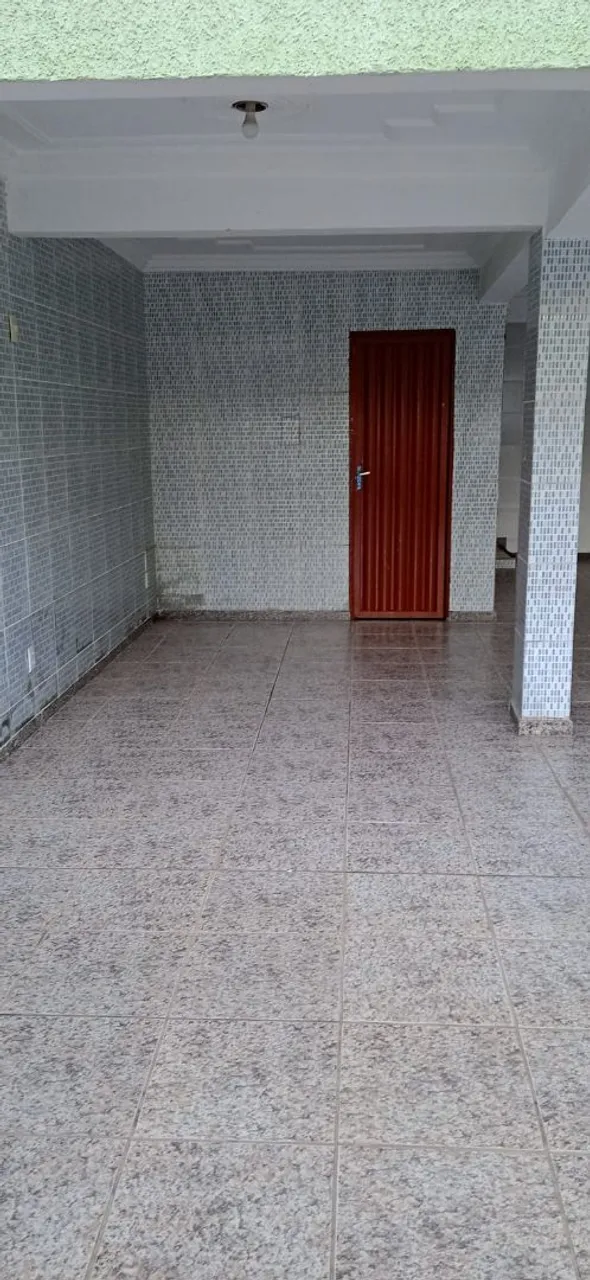 Casas para alugar - Ipatinga, Região de Ipatinga - MG | OLX
