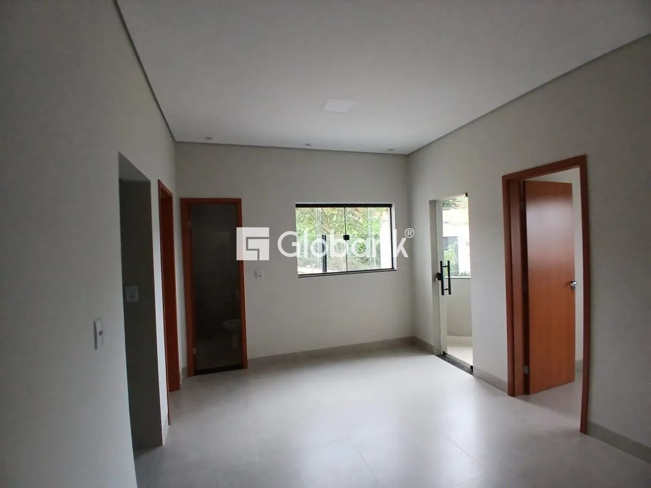 Apartamento em Jardim panorama com 45m², 2 quartos, 2 vagas - Foto 5