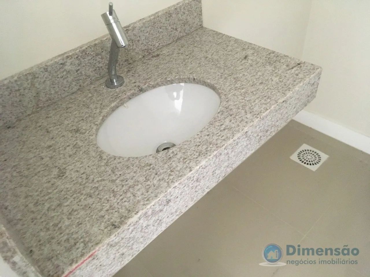 ÓTIMA SALA COMERCIAL PARA LOCAÇÃO, SOL DA MANHÃ - ITACORUBI - Foto 4