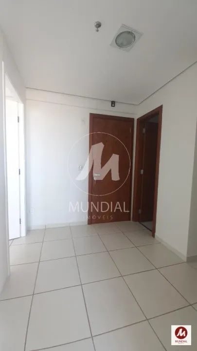 Sala comercial (sala - edificio coml.) , elevador, em condomínio fechado - Foto 4