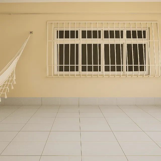 Foto - Cariacica - Jardim América