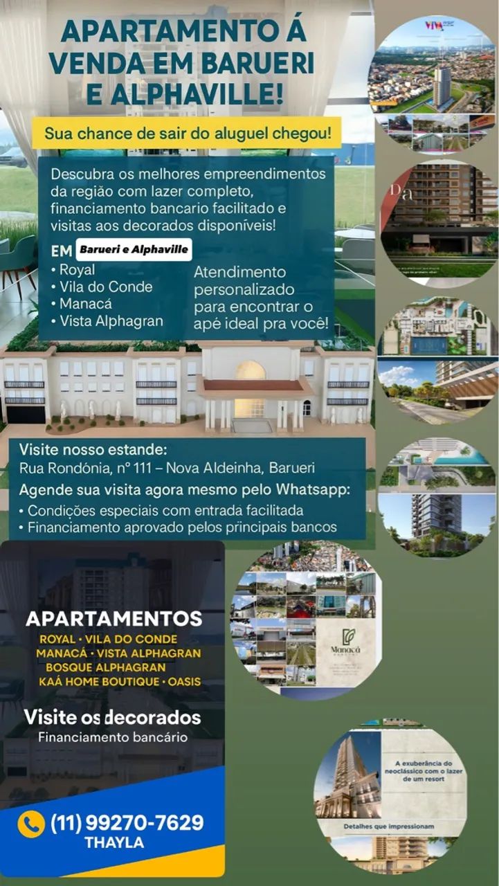 Foto - Carapicuíba - Jardim D'Ângelo