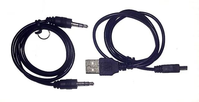 Caixa de Som XI-SD15 Mini com Bluetooth 5.0 - Foto 5