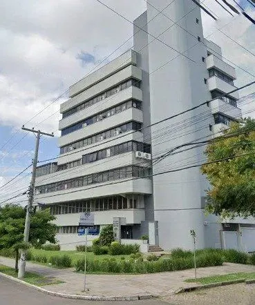 Sala Comercial em Santana