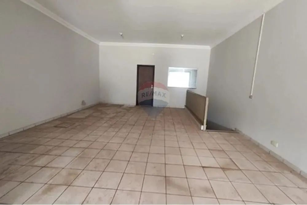 Oportunidade Única: Sala Comercial em Andradina - Foto 2