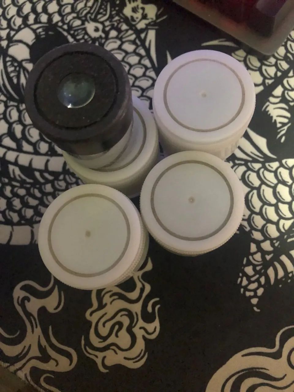 telescopio64308978446593121