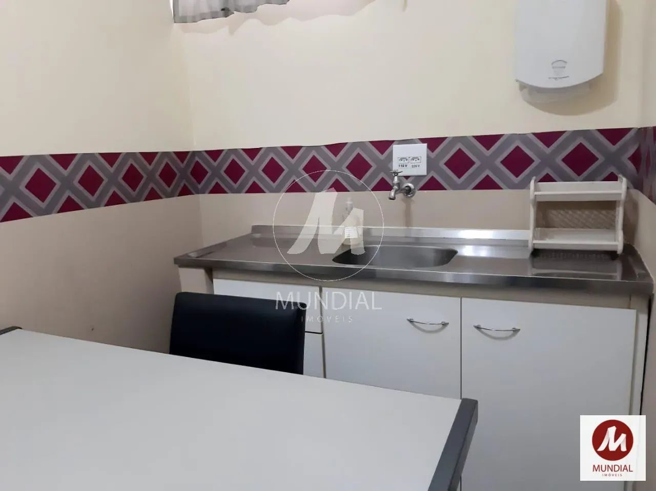 Casa (térrea na rua) 1 dormitórios, cozinha planejada - Foto 11