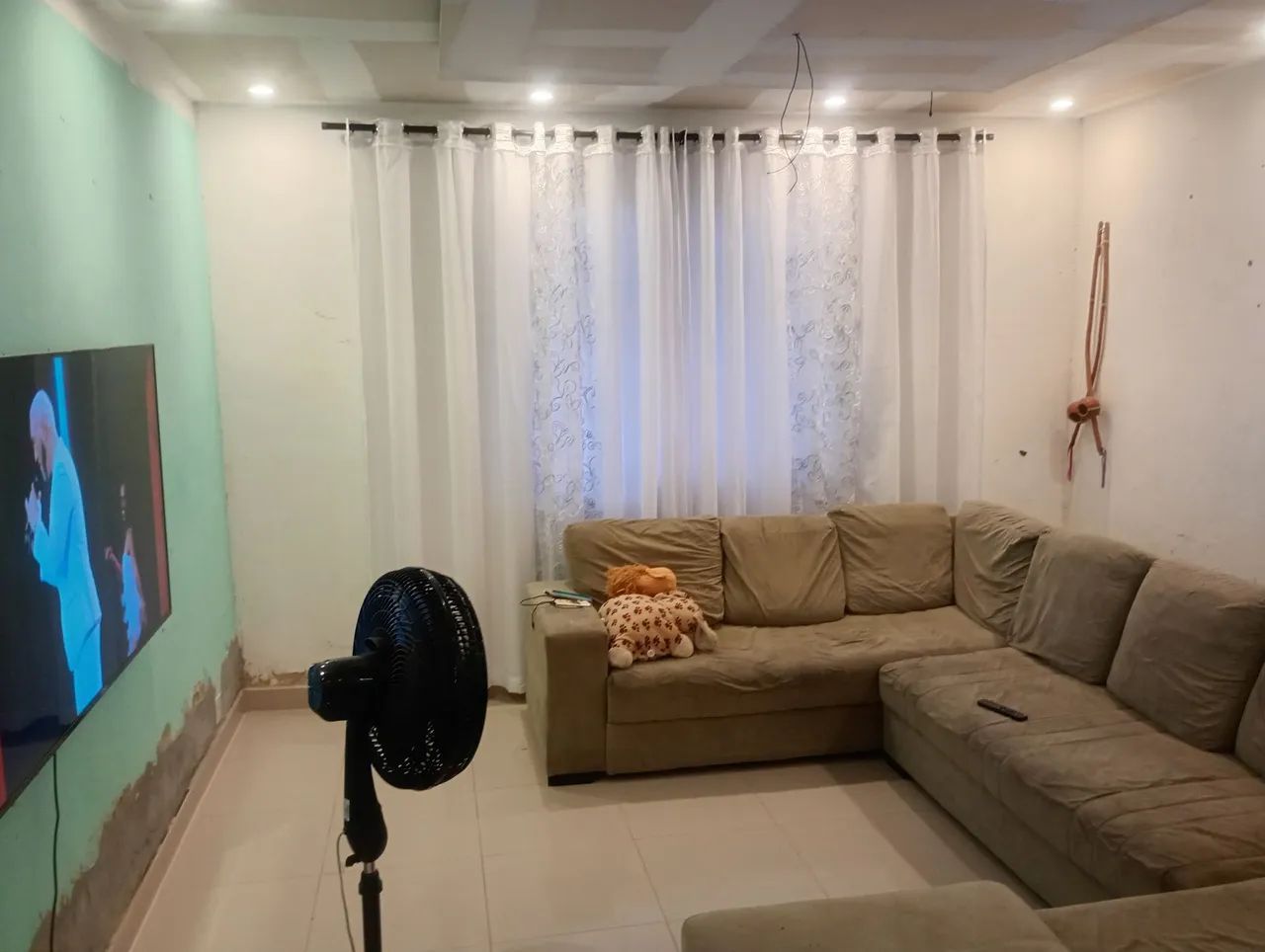 Sofa64961556497026122