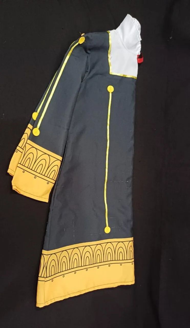 Roupas de COSPLAYERS  - Foto 2