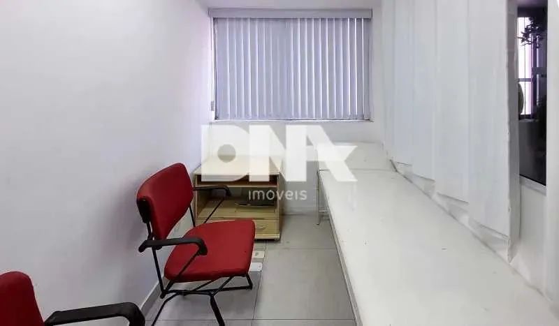 Sala - / Comercial / Copacabana - Foto 4