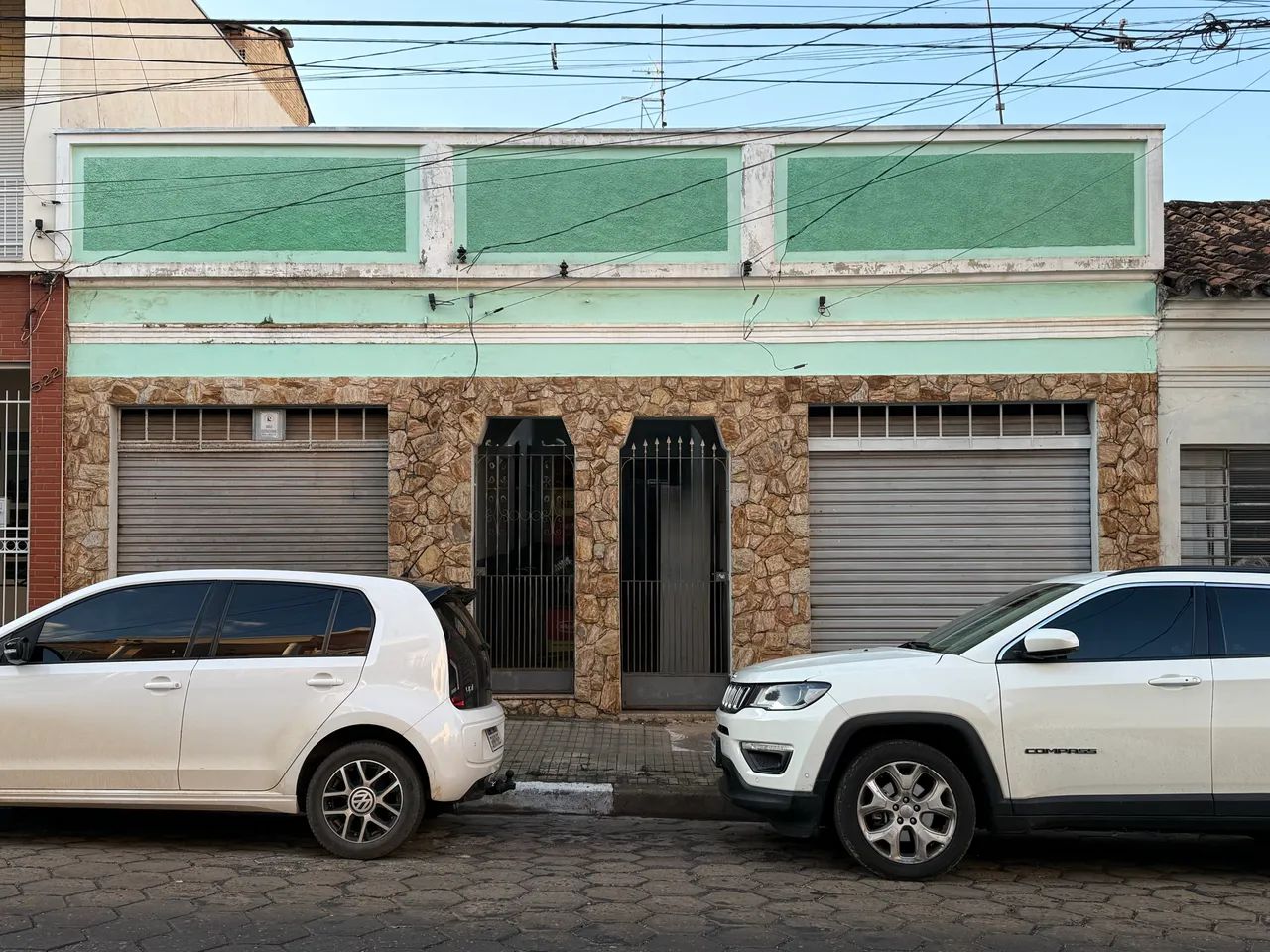 Foto - Tatuí - Centro