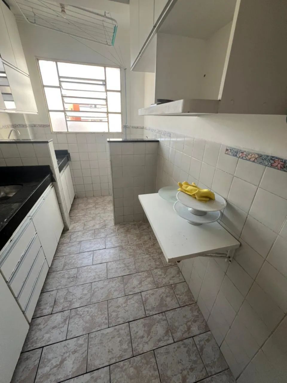 Foto - Belo Horizonte - Nova Suíssa